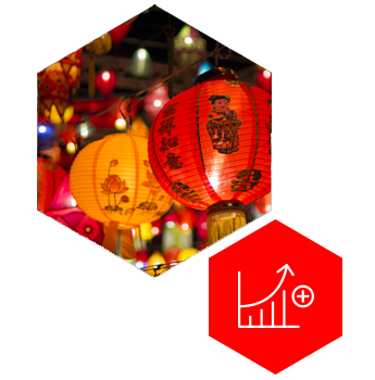 Asia_business_Aon_Hewitt.png Asia_business_Aon_Hewitt.png